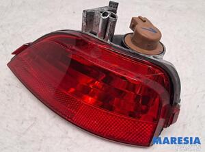 Mistachterlamp RENAULT GRAND SCÉNIC III (JZ0/1_)