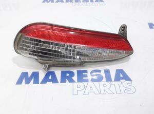 Reverse Light FIAT Grande Punto (199), FIAT Punto (199), FIAT Punto Evo (199)