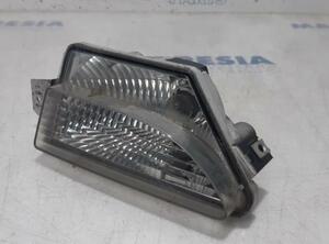 Reverse Light FIAT Bravo II (198)