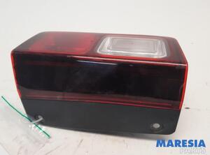 Reverse Light RENAULT Trafic III Kasten (FG)