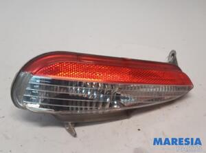 Reverse Light FIAT Grande Punto (199), FIAT Punto (199), FIAT Punto Evo (199)