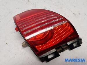 Reverse Light PEUGEOT 308 CC (4B)