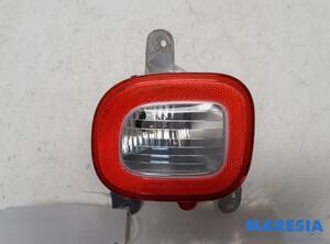 Reverse Light FIAT PANDA (312_, 319_), FIAT PANDA VAN (312_, 519_)