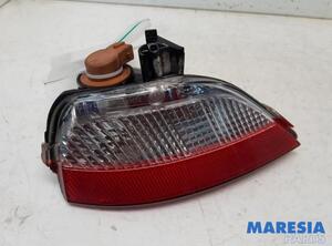 Reverse Light RENAULT SCÉNIC III (JZ0/1_)