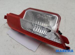 Achteruitrijlicht ABARTH 500 / 595 / 695 (312_), FIAT 500 (312_), FIAT 500 C (312_), ABARTH 500C / 595C / 695C (312_)