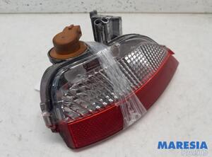 Reverse Light RENAULT SCÉNIC III (JZ0/1_)