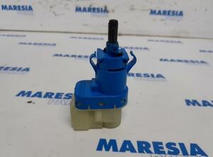 Brake Light Switch ALFA ROMEO Giulietta (940)