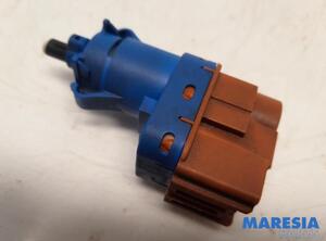 Brake Light Switch FIAT PANDA (312_, 319_), LANCIA YPSILON (312_), FIAT PANDA VAN (312_, 519_), FIAT PUNTO (199_)