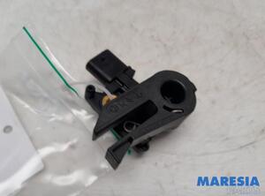 Brake Light Switch CITROËN C4 III (BA_, BB_, BC_)