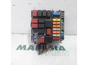 Fuse Box ALFA ROMEO Mito (955)