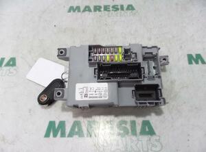 Sicherungskasten Fiat Punto Evo 199 00518690940 P8955003