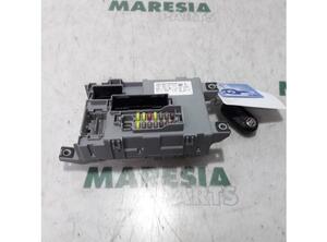 Sicherungskasten Fiat Punto Evo 199 00518690940 P9295892