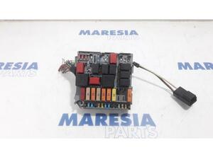 Fuse Box ALFA ROMEO Mito (955)