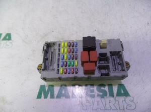 Fuse Box FIAT Idea (350), LANCIA Musa (350)