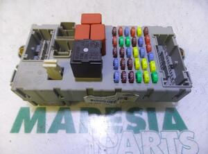 Fuse Box ALFA ROMEO Brera (939)