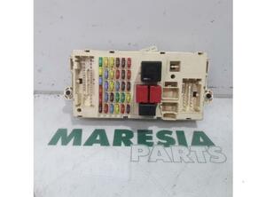 Fuse Box ALFA ROMEO GT (937)