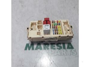 Fuse Box FIAT Stilo (192)