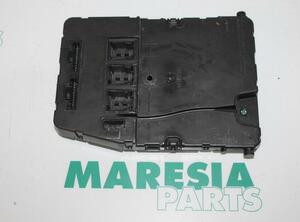 Sicherungskasten Renault Scenic II JM 8200724392 P4878446