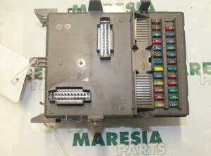 Fuse Box RENAULT Laguna II Grandtour (KG0/1)