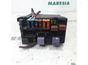 Fuse Box RENAULT Espace IV (JK0/1)