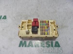 Fuse Box PEUGEOT Boxer Kasten (--)