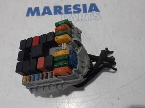 Fuse Box IVECO Daily IV Kasten (--)