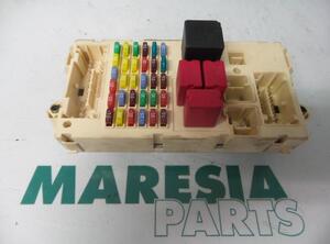 Fuse Box ALFA ROMEO 159 (939)