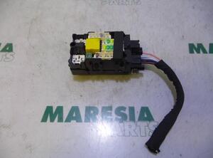 Fuse Box PEUGEOT 308 SW II (LC_, LJ_, LR_, LX_, L4_)