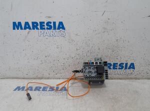 Fuse Box ALFA ROMEO 159 (939)