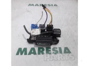 Fuse Box FIAT Scudo Bus (270, 272), FIAT Scudo Kasten (270, 272)