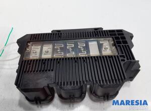 Fuse Box FIAT Scudo Kasten (270, 272), FIAT Scudo Bus (270, 272)