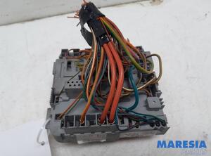 Fuse Box ALFA ROMEO Giulietta (940)