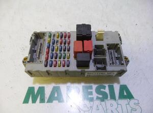 Fuse Box FIAT DOBLO MPV (119_, 223_), FIAT PUNTO (188_)