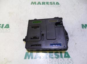 Fuse Box RENAULT MEGANE III Grandtour (KZ0/1)