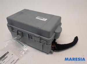 Fuse Box ALFA ROMEO STELVIO (949_)