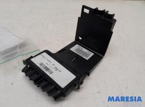 Fuse Box PEUGEOT PARTNER TEPEE, PEUGEOT PARTNER Box Body/MPV, BMW X5 (F15, F85), PEUGEOT 301