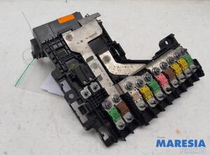 Fuse Box CITROËN DS4 (NX_), DS DS 4 / DS 4 CROSSBACK (NX_)