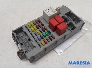 Fuse Box LANCIA DELTA III (844_)