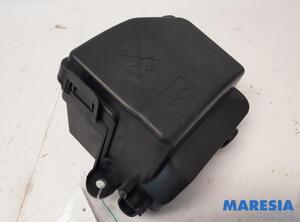 Fuse Box RENAULT CAPTUR I (J5_, H5_), RENAULT CLIO IV (BH_), RENAULT CLIO IV Grandtour (KH_)