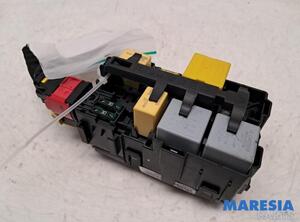 Fuse Box PEUGEOT 208 I (CA_, CC_)