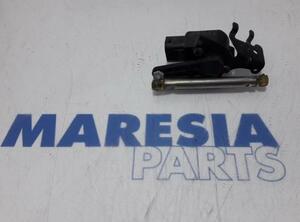 1307213000 Stellmotor Scheinwerfer PEUGEOT 307 CC P15688773