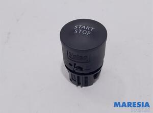 Ignition Starter Switch RENAULT CAPTUR I (J5_, H5_), RENAULT CLIO IV (BH_)