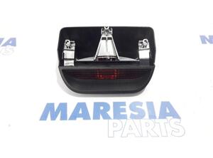 Auxiliary Stop Light DACIA Duster (HS), DACIA Logan MCV (KS), DACIA Duster Kasten (--)