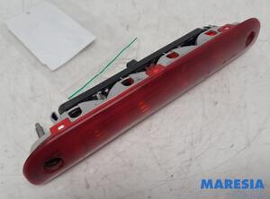 Auxiliary Stop Light FIAT Ducato Kasten (250, 290), FIAT Ducato Bus (250, 290), FIAT Ducato Kasten (250)