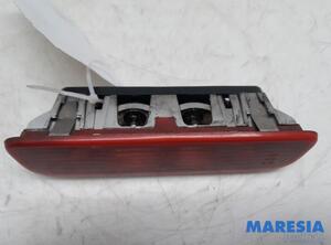 Auxiliary Stop Light FIAT FIORINO Box Body/MPV (225_), FIAT QUBO (225_), FIAT FIORINO MPV (225_)