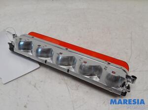 Auxiliary Stop Light FIAT PANDA (169_), FIAT 500 (312_), FIAT 500 C (312_)