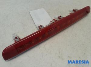 Auxiliary Stop Light FIAT PANDA (312_, 319_), FIAT PANDA VAN (312_, 519_), LANCIA YPSILON (312_)