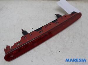 Auxiliary Stop Light PEUGEOT 3008 MPV (0U_)