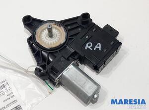 Electric Window Lift Motor ALFA ROMEO Giulia (952)