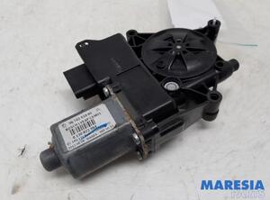 Electric Window Lift Motor PEUGEOT 208 I (CA_, CC_)